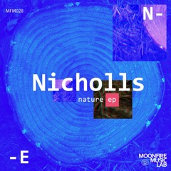 Nicholls - Expmntl Cut