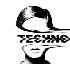 techno