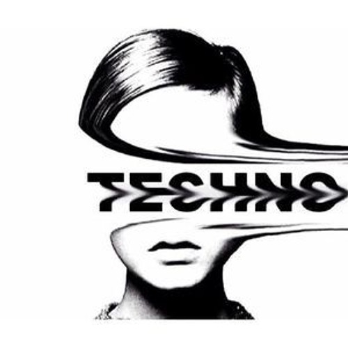 techno