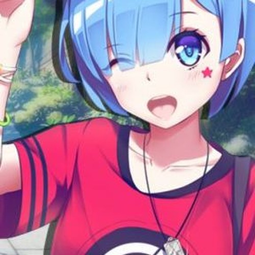 Nightcore - Anxiety [blackbear & FRND]