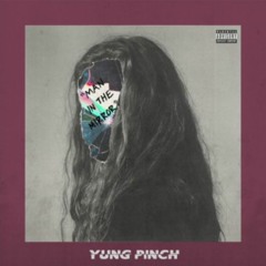 Yung Pinch ''Man In The Mirror'' Jake_With_A_X Remix