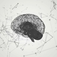 Centan - Freak (Original Mix)