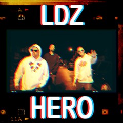 LDZ - HERO