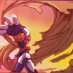 デパーチャー Remix