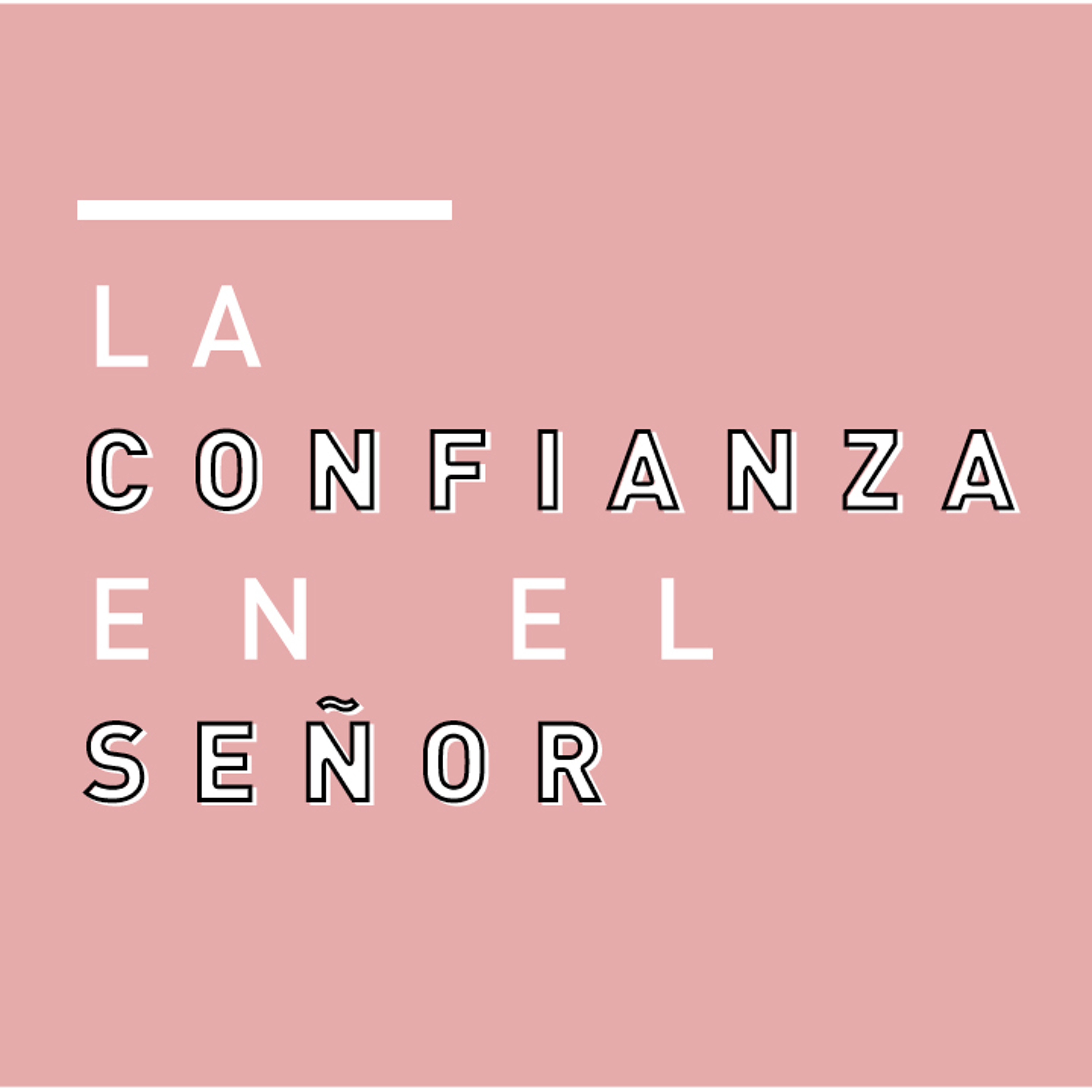 Una Iglesia Creativa