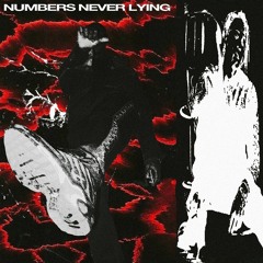 Numbers Never Lying (Thouxanbanfauni Remix)