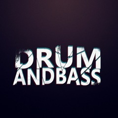 DNB