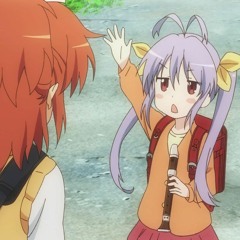 Stream れんちょん music | Listen to songs, albums, playlists for