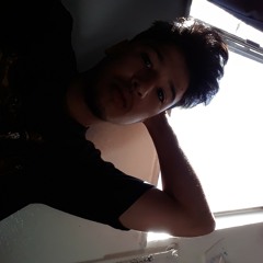 Wake up (Prod. Ty Rose)