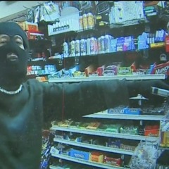 Must (ft. 1RealKapo)