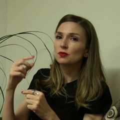 Arde Josefina, de Luisa Reyes Retana