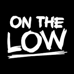 Tre Trezz X Jeezmino X On The Low