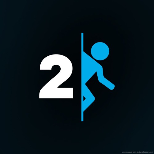 Chapter 6 - The Fall - Jump Intro 5