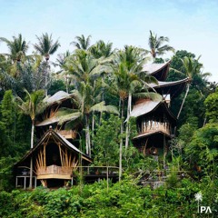 Feel Good House