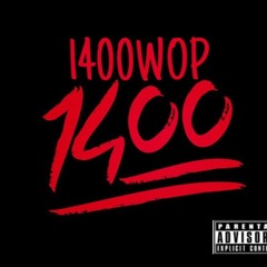 1400WOP 1400