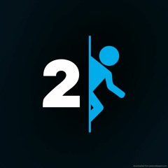 portal 2 wake up call portal 2 wake up call