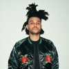 The Weeknd Kendrick Lamar Pray For Me Connor Darlington Mp3