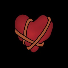 Shady (prod. 4ever Falling)