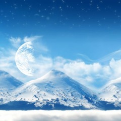 Atmosphere Megamix