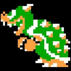 Have You Ever Met Someone And They Seemed Familiar prod. 30 M.L.