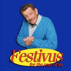 The Festivius Mix Vol. 1