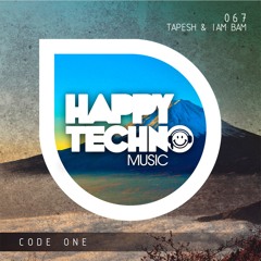 [Tapesh & Iam Bam] Lost (Happy Techno Music)