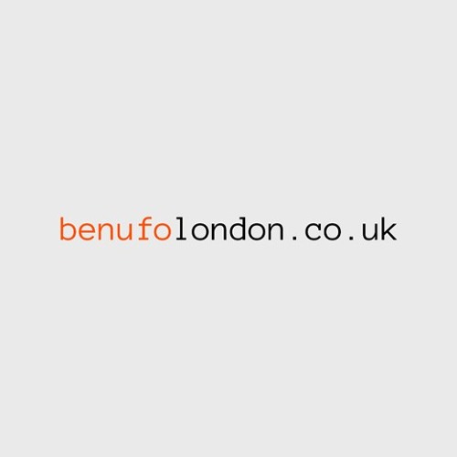XOYO Residency - April - June 2018 :)