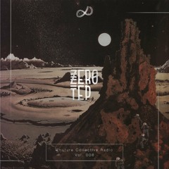 PC Radio Vol. 008 - Zero Tep