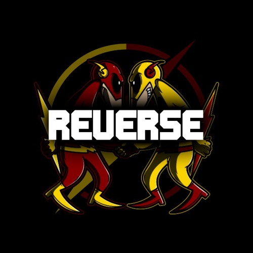 CLOCK - REVERSE (FREE ON DIRTYSNATCHA)