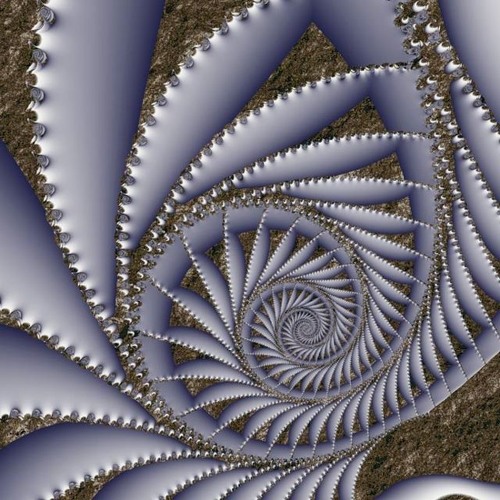 Interstellar transmission