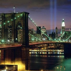 John Blaze Brooklynledge Live and Box