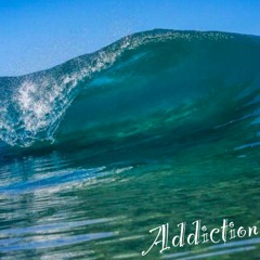 Addiction feat. Danny Costa