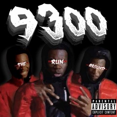 Ktown (prod. JPeezy)