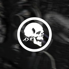 ASR - Catastrophic (Original Mix) 220BPM