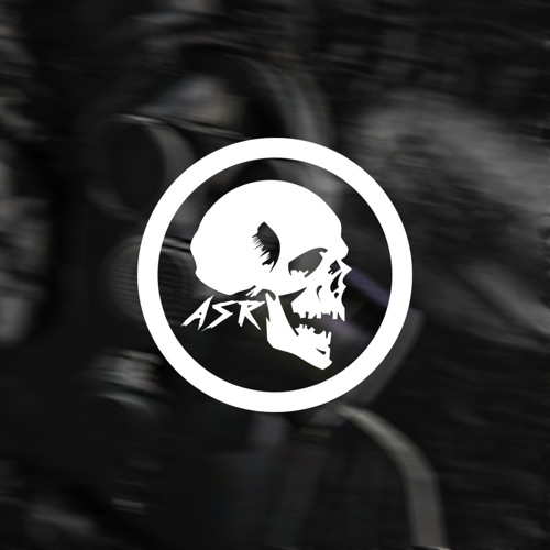 ASR - Catastrophic (Original Mix) 220BPM