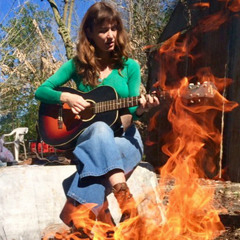 Wanton Way of Loving