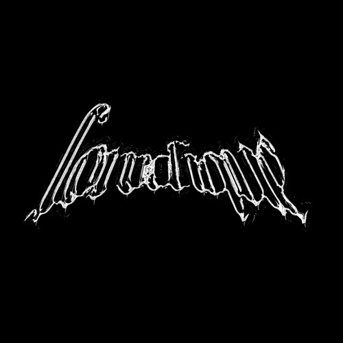 LOWCLIQUEBOYS: PRODUCING FIELD!