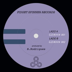 G.D.W.H.N 001