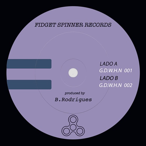 G.D.W.H.N 001