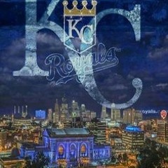 Hold Up - LC , Chucho , Kike