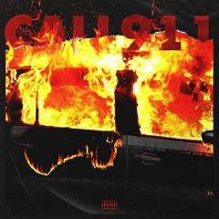 ASTHMO - CALL911