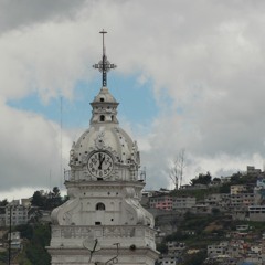 Cielo, Mar Y Tierra (Beat by Mati)