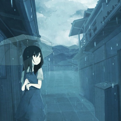Essiah- Leave Me