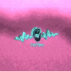 Hold Me Love (RY X Remix)Prod.By:DEFFPRO