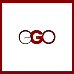 Comfy (SMB x Darkz x Jones)