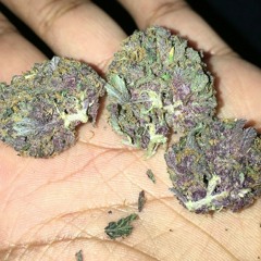 Heavenly SmoCe. By:DaRusH=GrubDollarz,DawDae,Cheebi