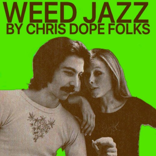 ALL THAT JAZZ