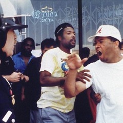 WET T SHIRT CONTEST FUCKER