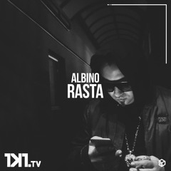 Albino - Rasta (Rockstar remix)