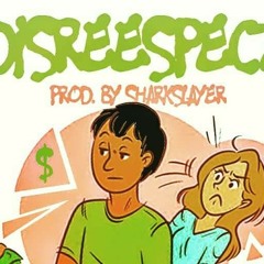 Came In Featuring Willie P [Prod. By Sharkslayer] 1.mp3